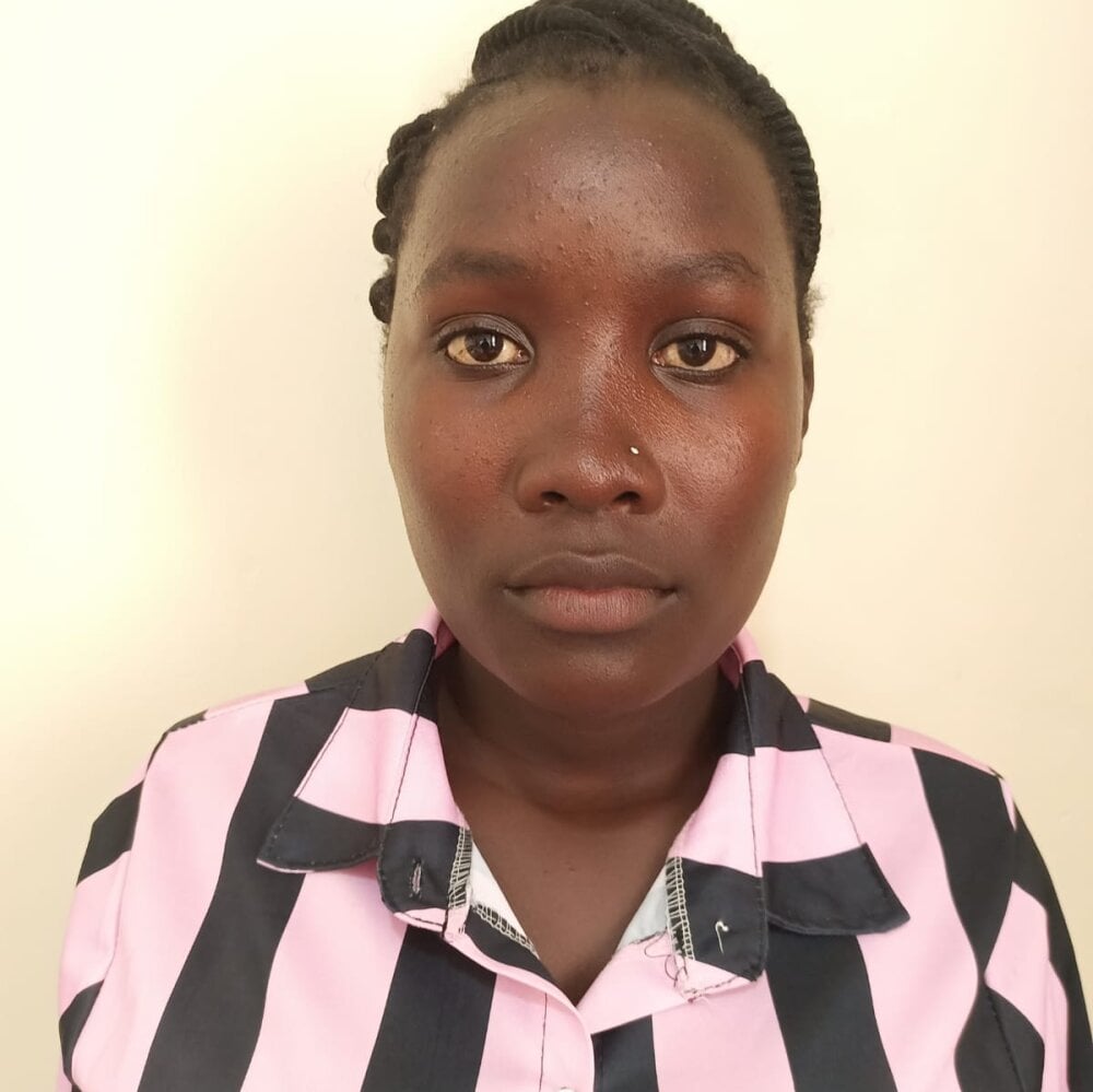 Live sex webcam photo for PrincessYankee #289981011