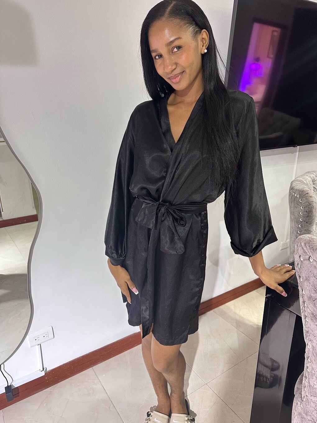 Karla_Bianchi