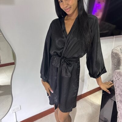 Karla_Bianchi Avatar