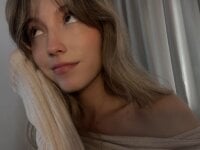 ReenKitty's webcam live show