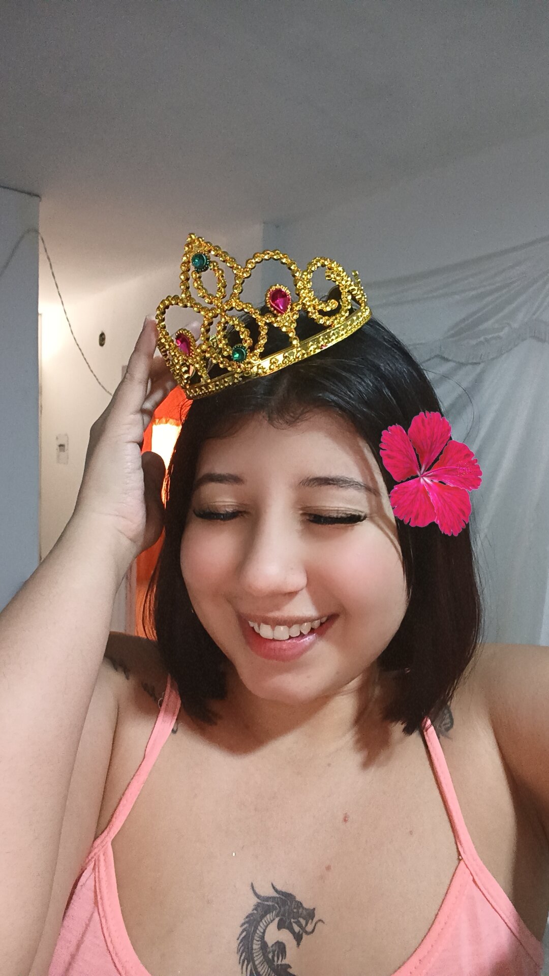 lucrecia_Santana