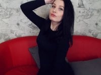 GinevraTesla's Offline Chat Room