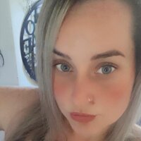 pinkclitgirl's Offline XXX Chat