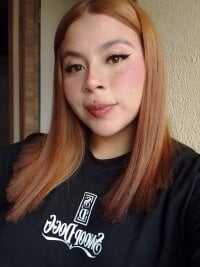Katia_Lothbrok's Offline Chat Room