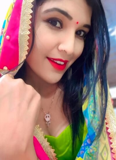 Meenakshi-