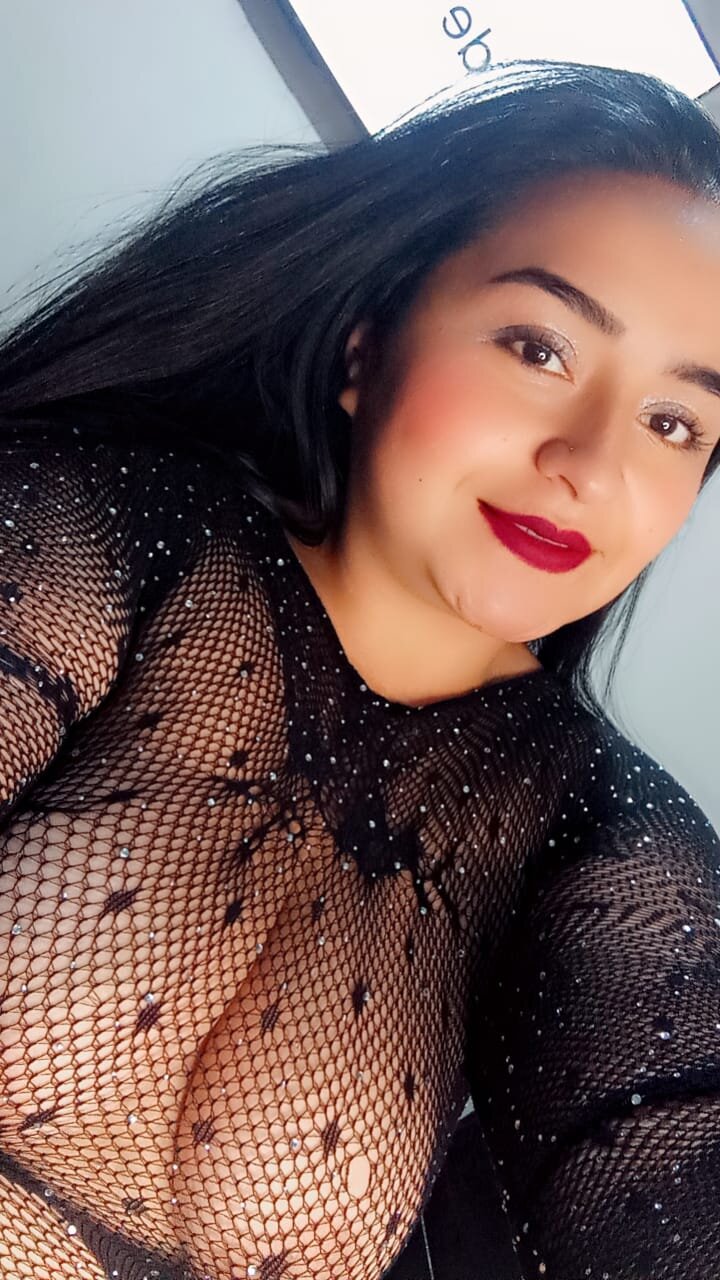 zammanta