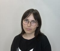 KimonXtrl's Offline Chat Room