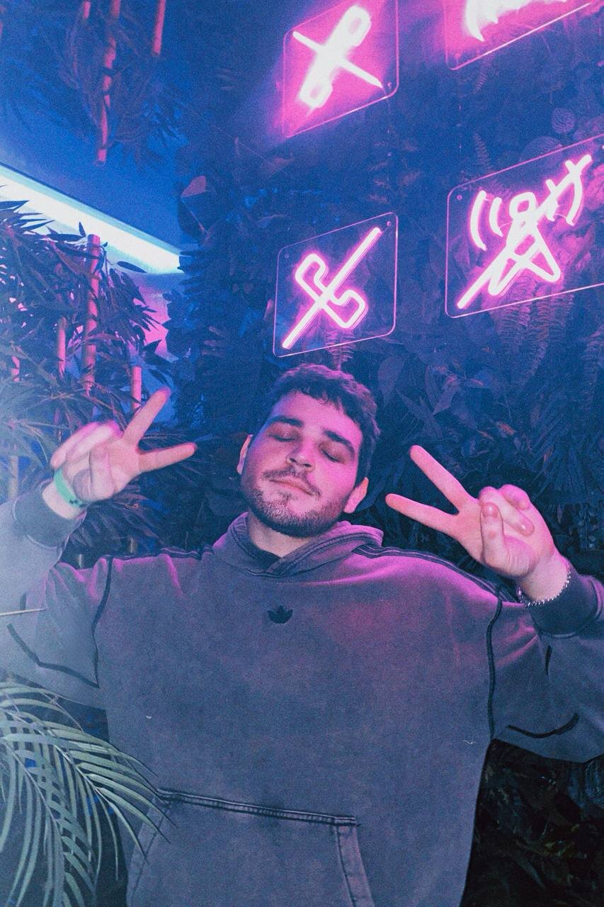 Dark__Prince