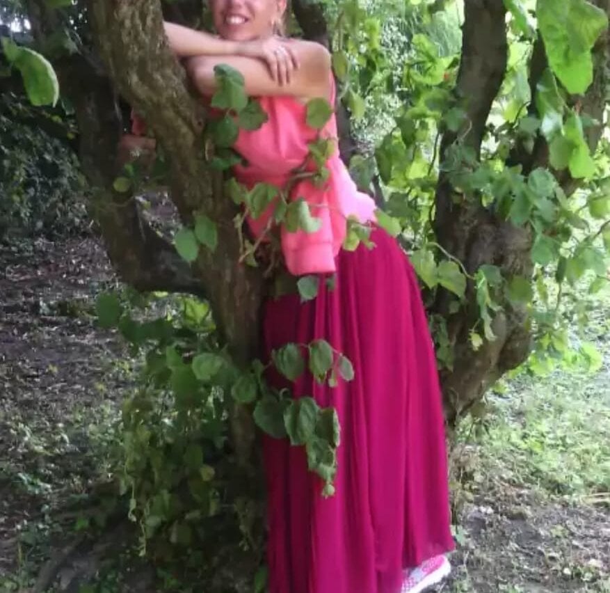 rudecam.live adinashow12 livesex profile in mentally-im-constantly-everywhere cams