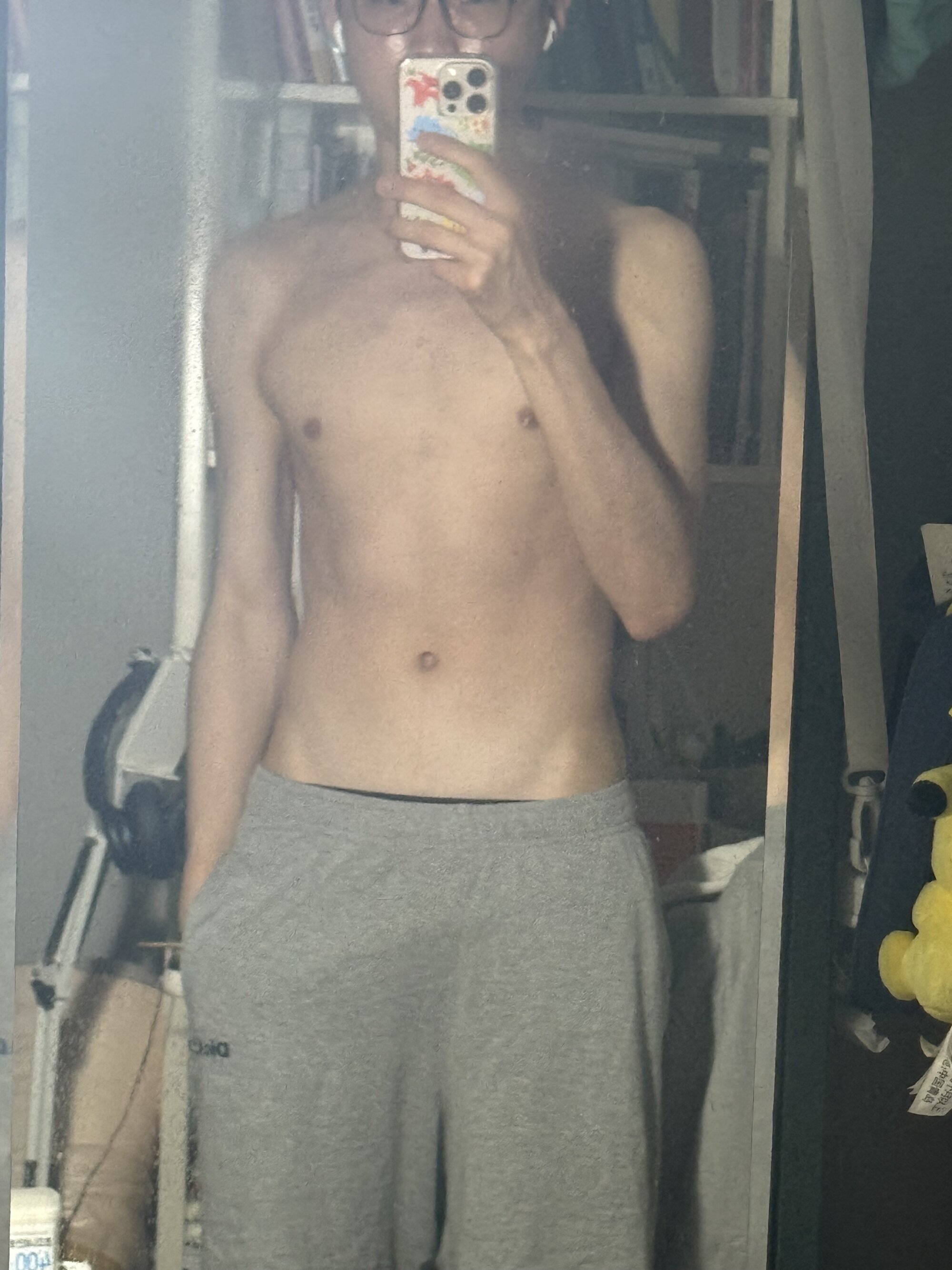 normalgay1234