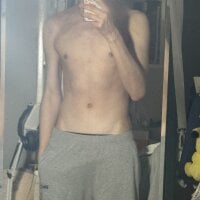 normalgay1234's webcam live show