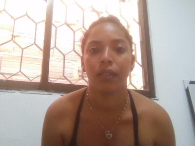 Littlehotlight05