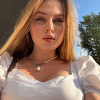 CwenChill's Offline Chat Room