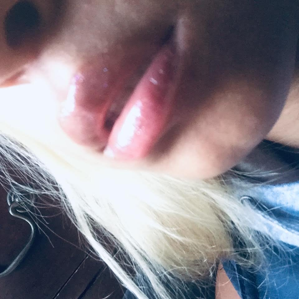 creamypebbles Profile Image