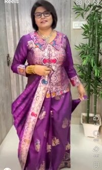 RITU-MANU's webcam live show