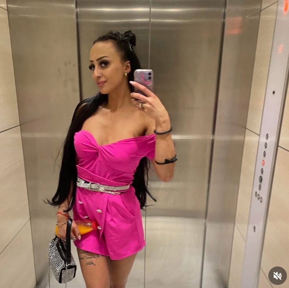 Offline XXX chat bbadies