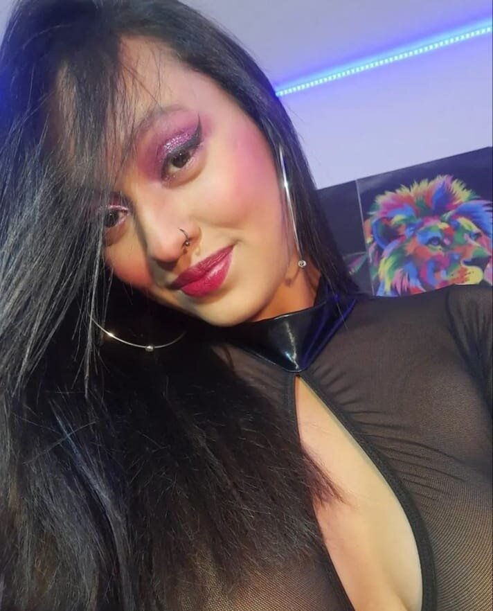 jordana_atela