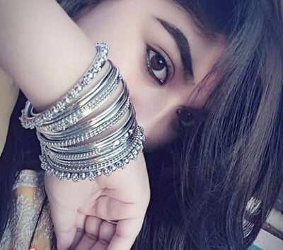 PurviPatil Avatar