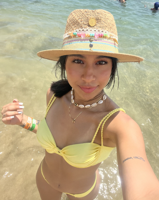 venus_sx