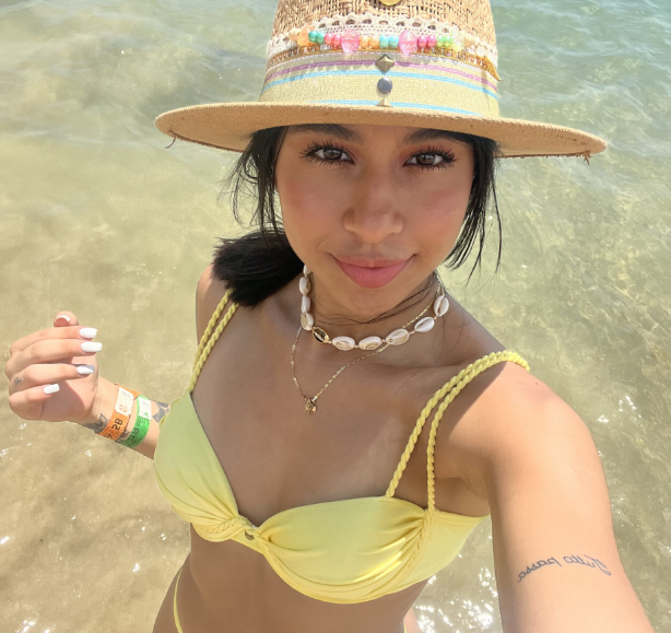 venus_sx profile