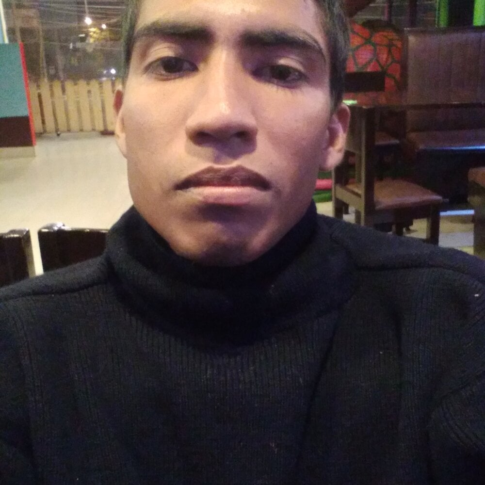 tuflacos1- from stripchat