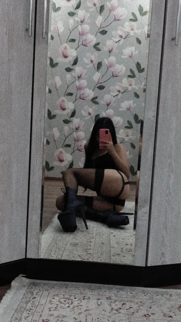 Mabel_cutey