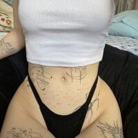 only1lust offline chatrum