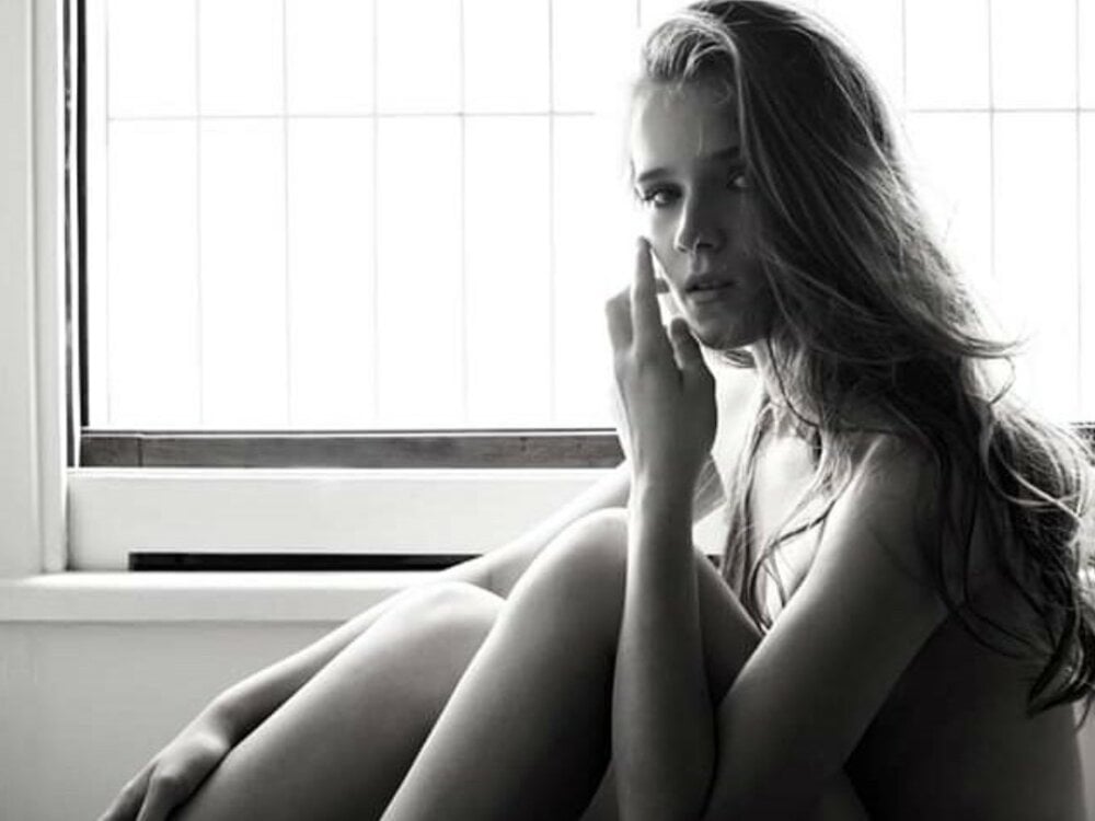 Sala de chat off-line de KateEmilyJack