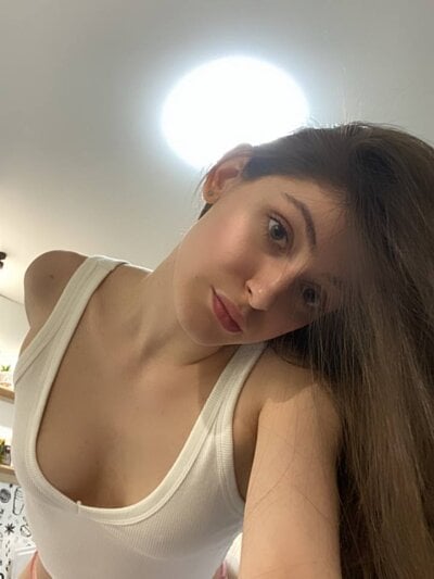 HornyCoupleeesss Avatar