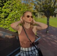 DianeWelch offline chatrum