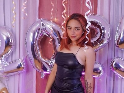 _Yovng_Lau_ - Stripchat Teen Lovense Blowjob Girl 