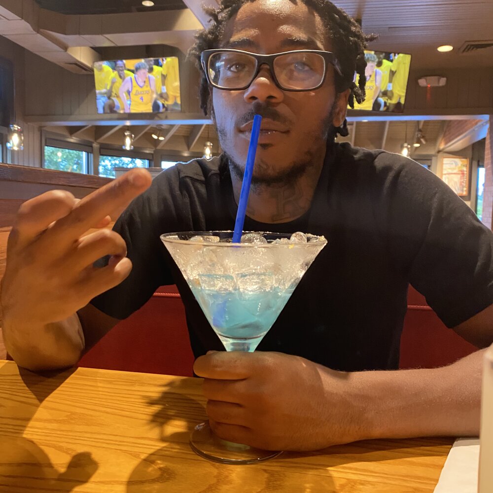 snowflake0721 profile