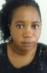 goldenpussyx offline chatrum