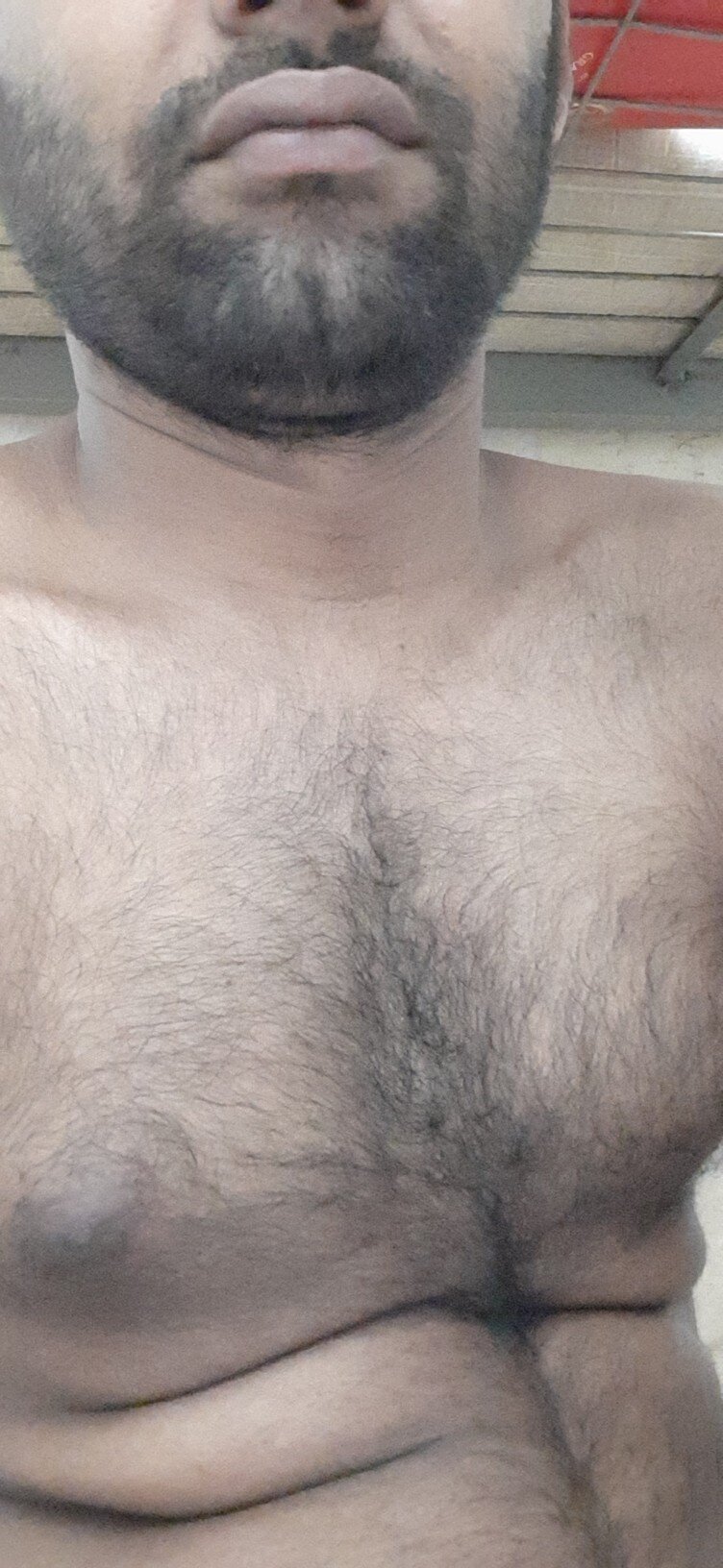 Sexboy7679