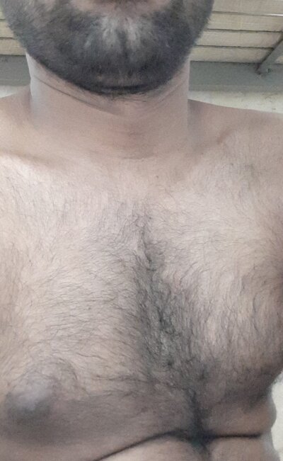 Sexboy7679