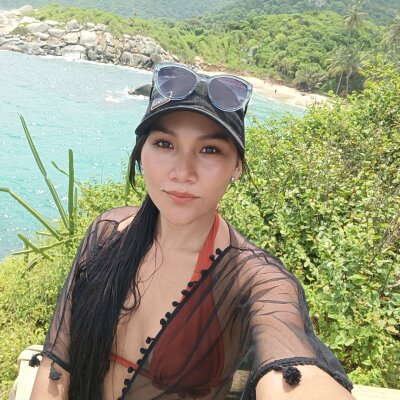 xoe_atlantaa from stripchat