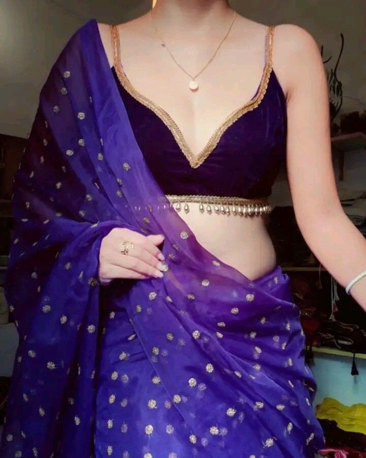 isha_luv