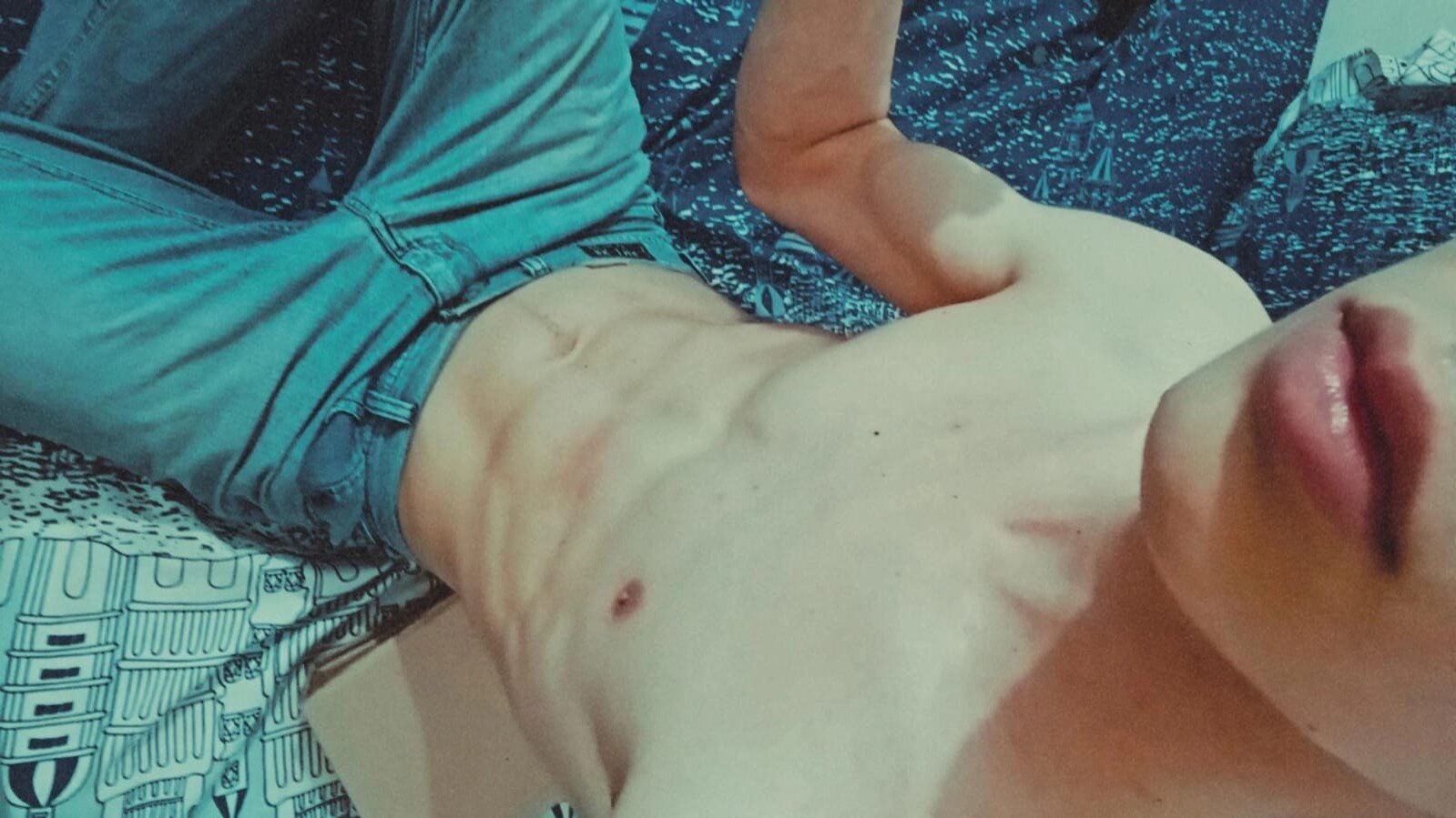 Lun18_uwu