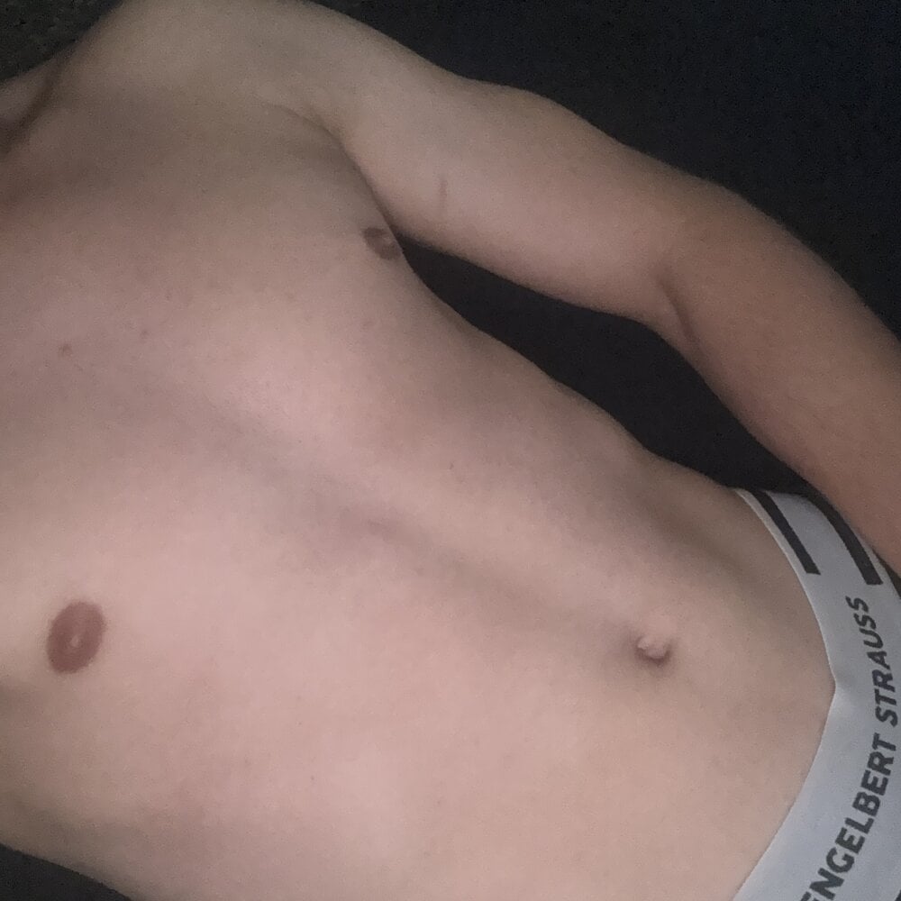 dauerharter420 from stripchat