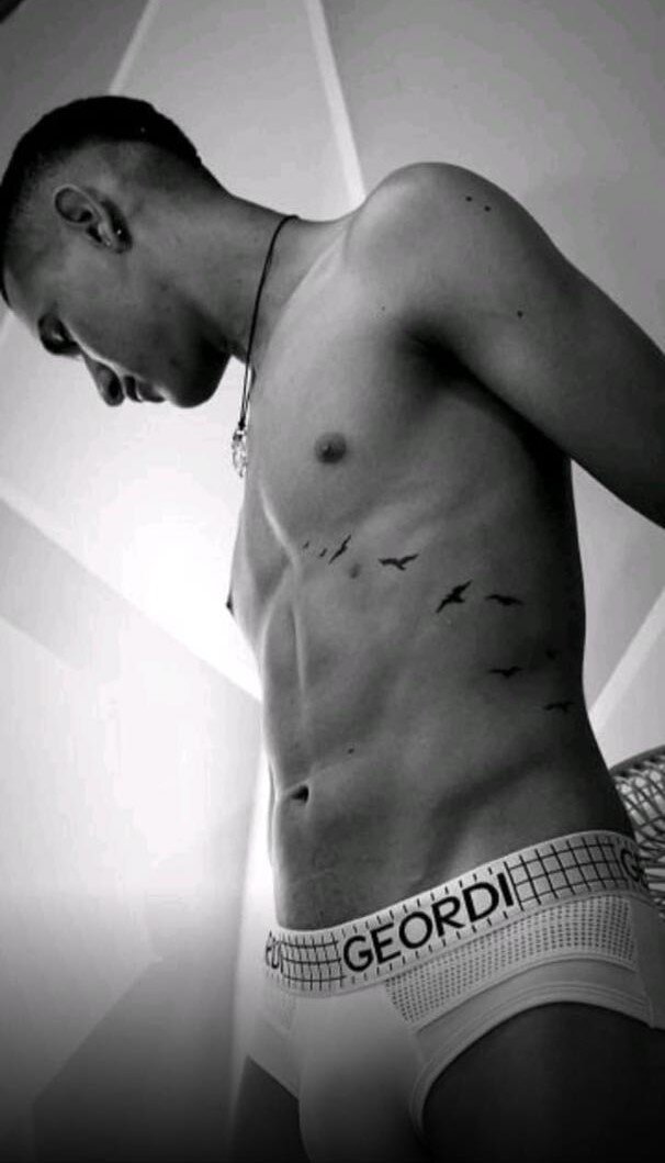 Jeff_hardi1