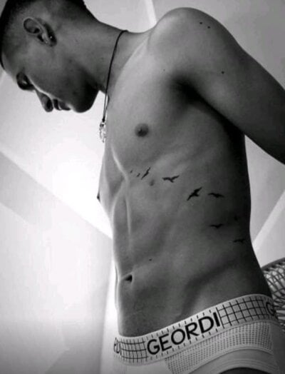 Jeff_hardi1