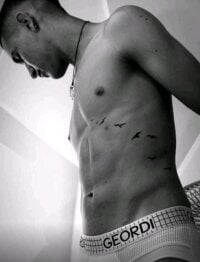 Jeff_hardi1 - Live Cam
