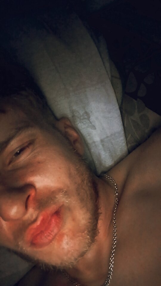 jolololo23