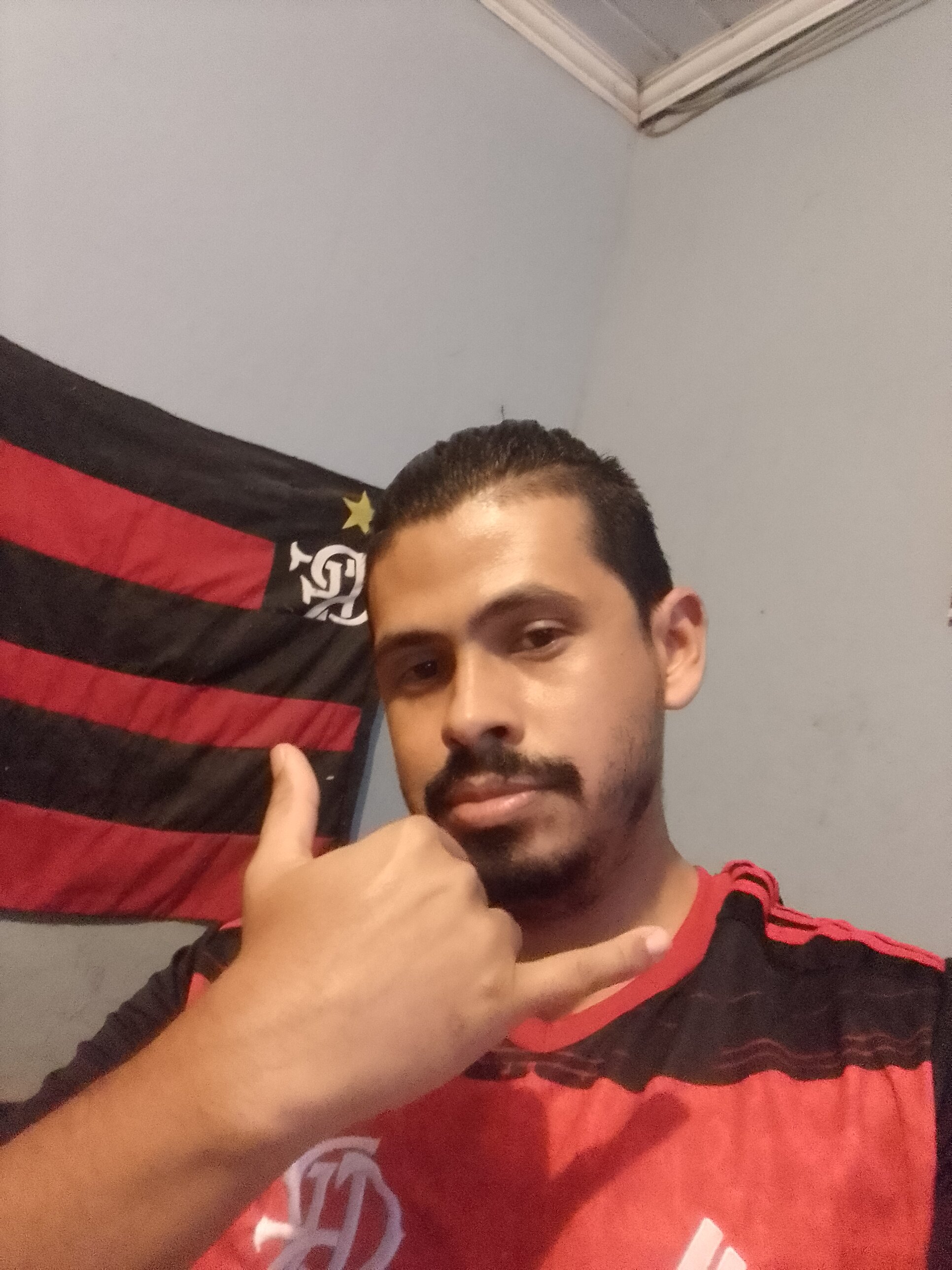 Juliocs38