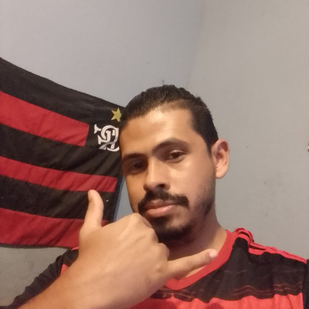 juliocs38