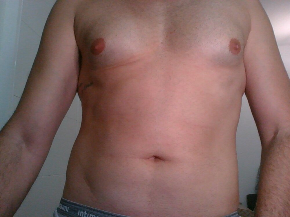 john_q profile