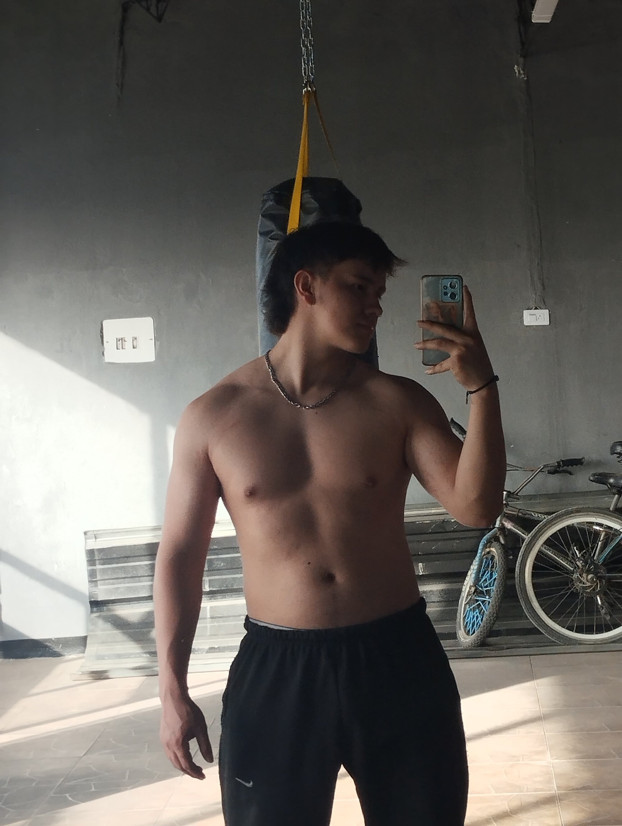 im__noah