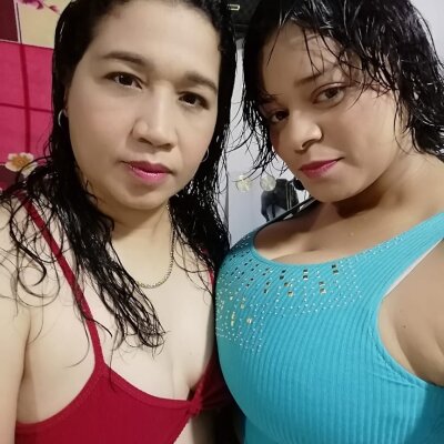 katy_stefha 💐 live naked webcam