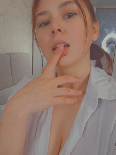 CwenEliot - Stripchat Teen Pov Lovense Girl 