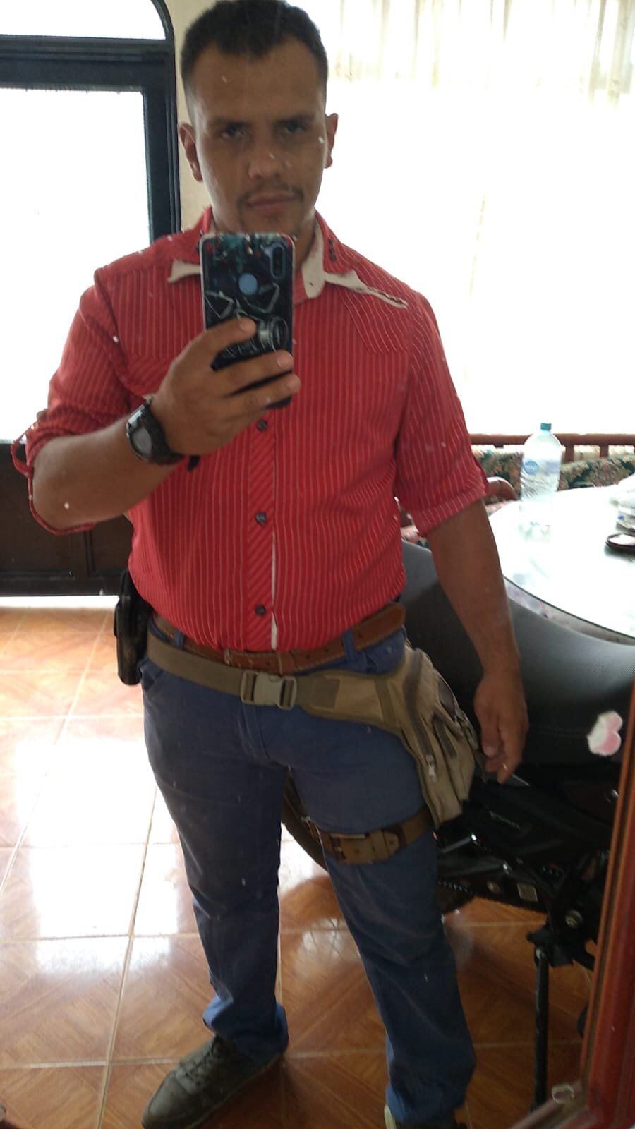 juanpis_rock